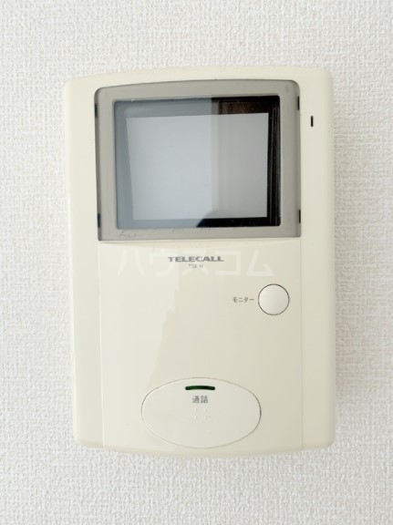 18/27 その他画像