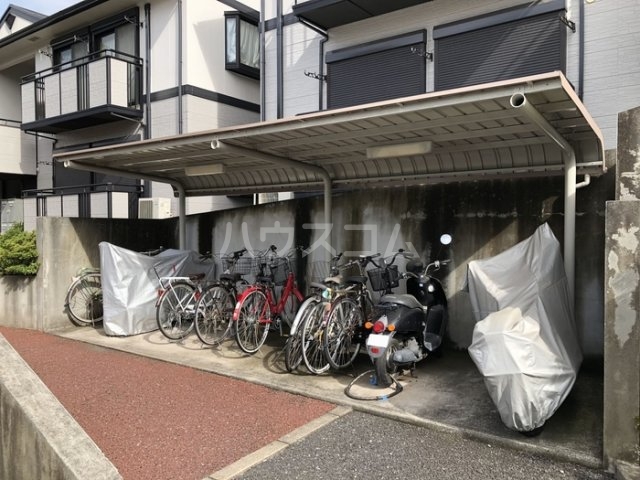 15/23 その他画像