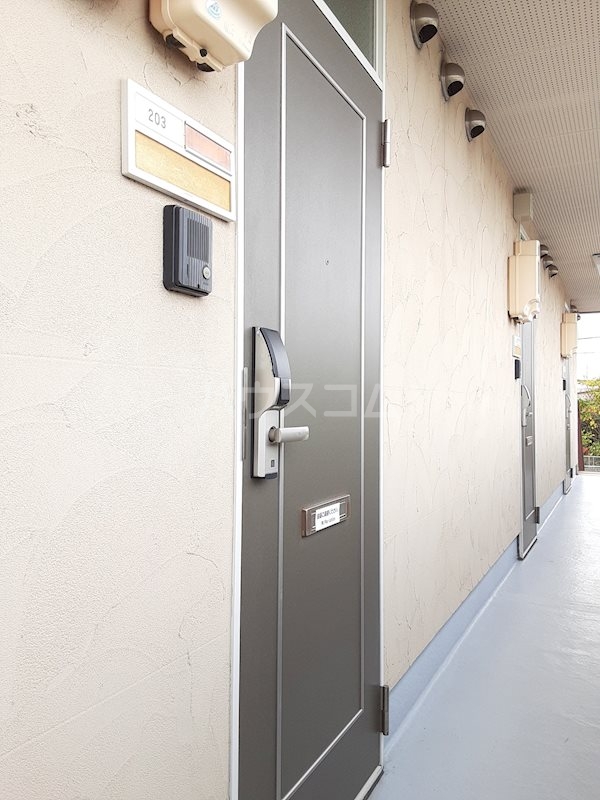 21/24 その他画像