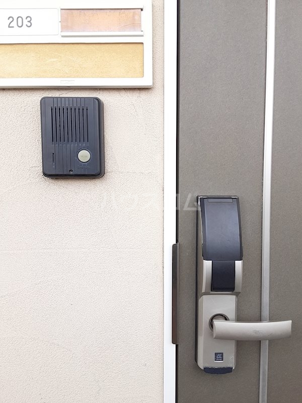 18/24 その他画像