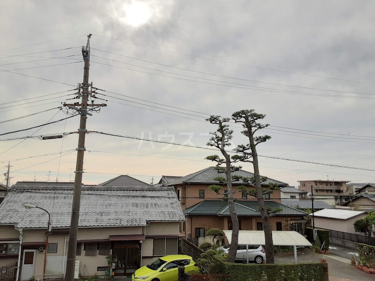 25/29 その他画像