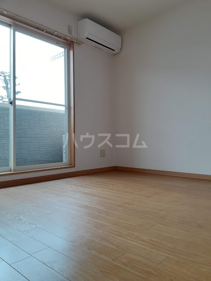 4/29 リビング/ダイニング