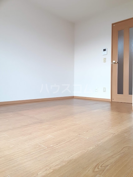 5/29 リビング/ダイニング