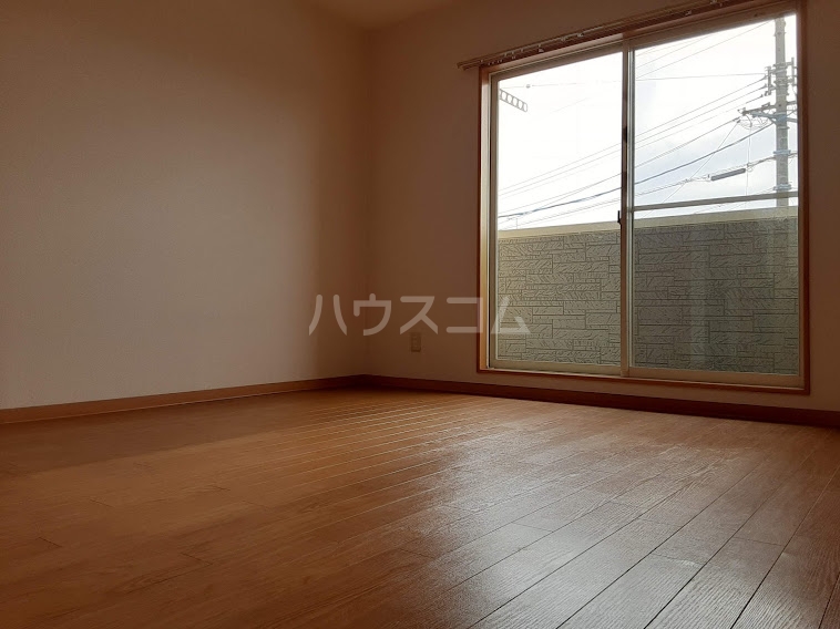 6/29 リビング/ダイニング