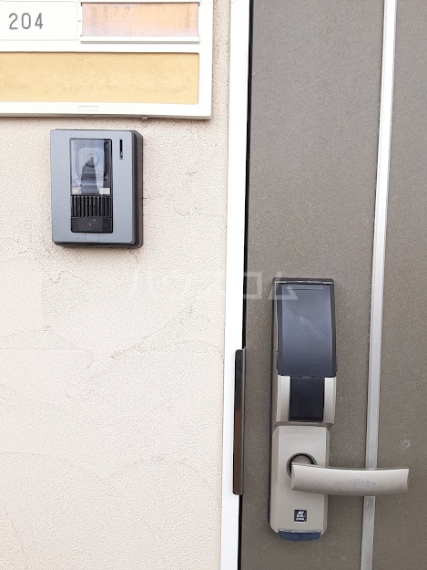 27/29 その他画像