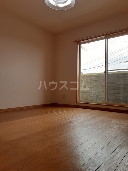 3/29 リビング/ダイニング