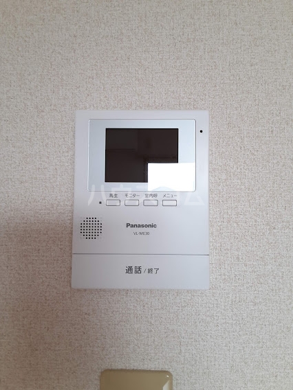 24/29 その他画像