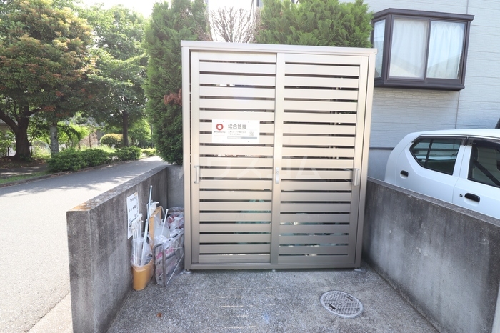 7/15 その他画像