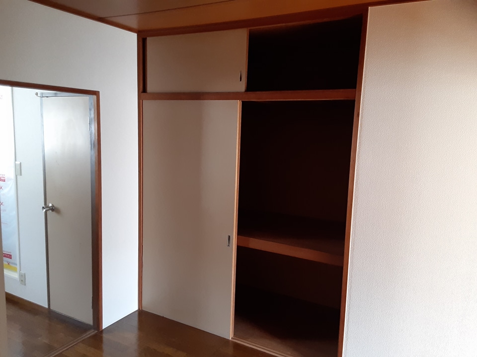 13/30 収納