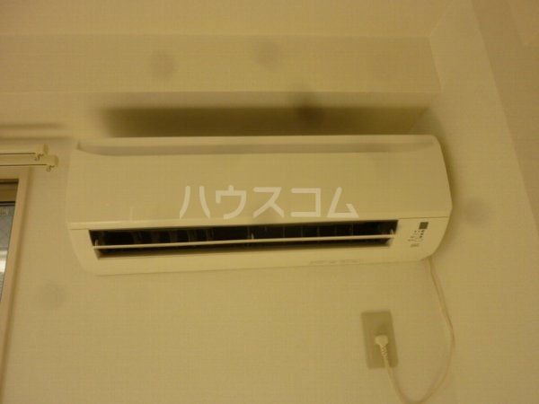 13/22 その他画像