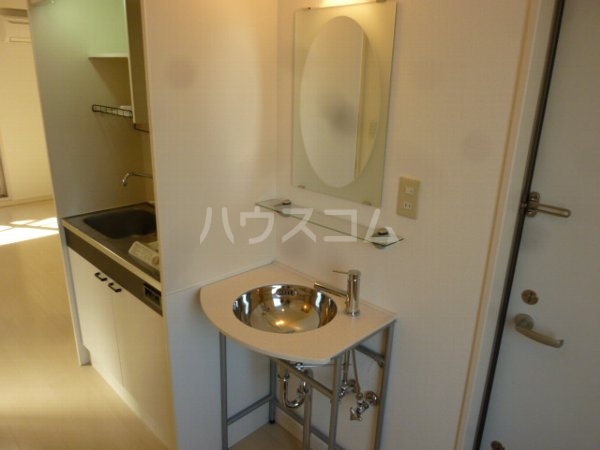 14/22 その他画像