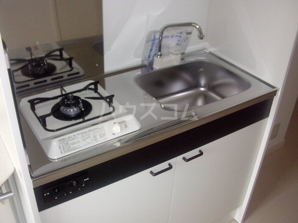 3/22 リビング/ダイニング