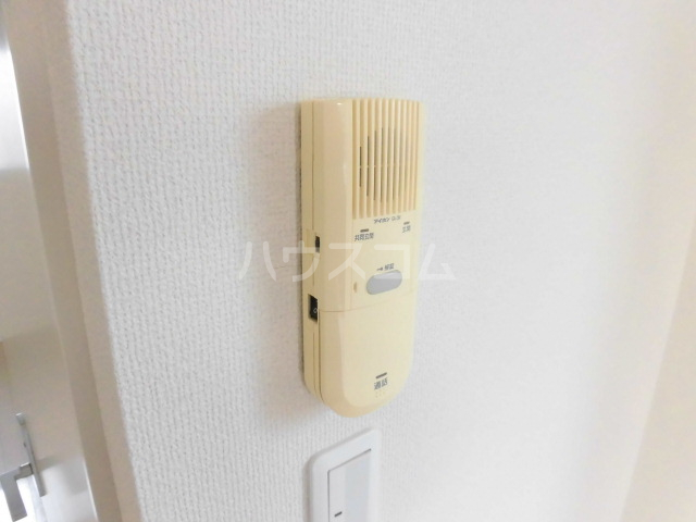 10/22 その他画像
