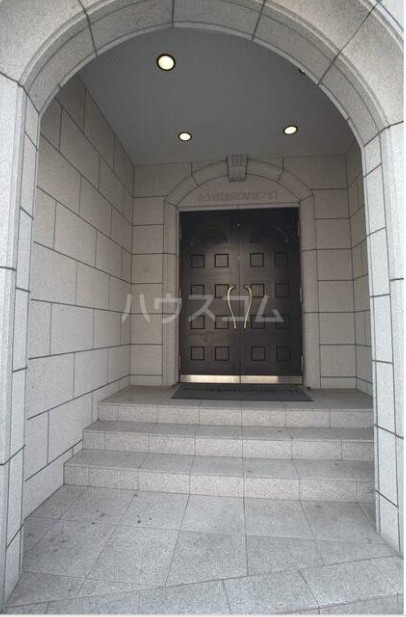 11/22 その他画像