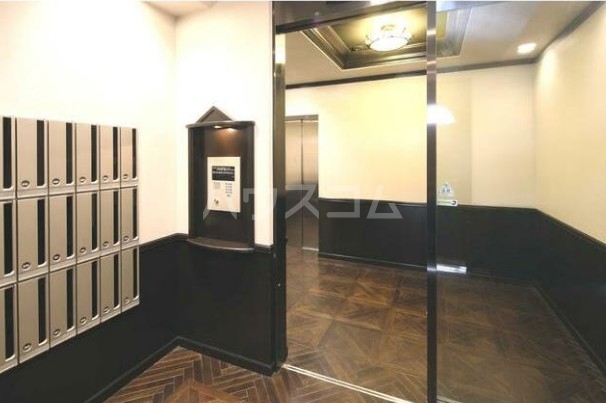 12/22 その他画像