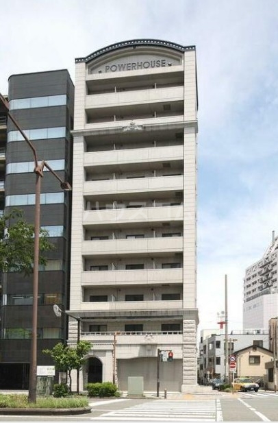 13/22 その他画像