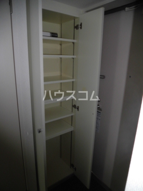 14/26 その他画像