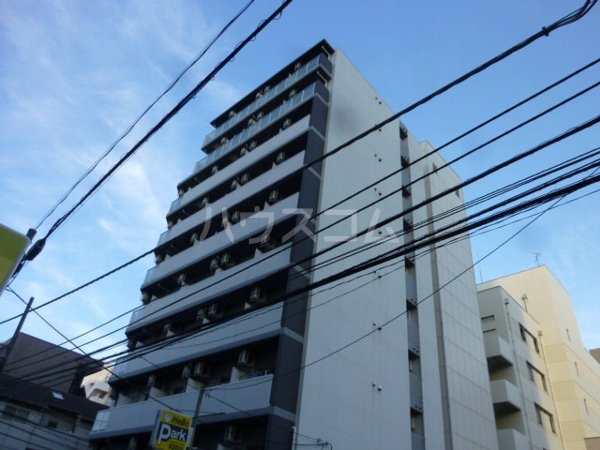 1/26 外観