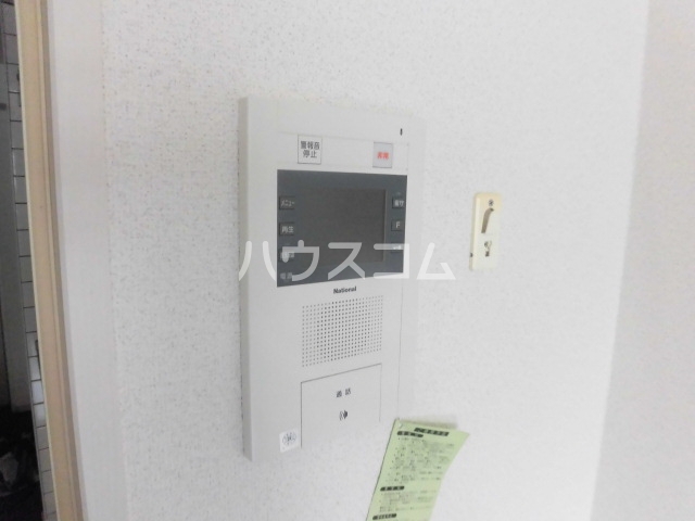 13/26 その他画像