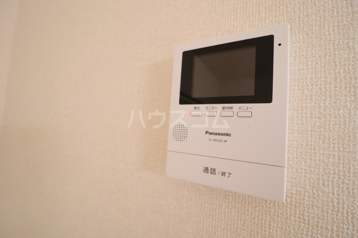 14/18 その他画像
