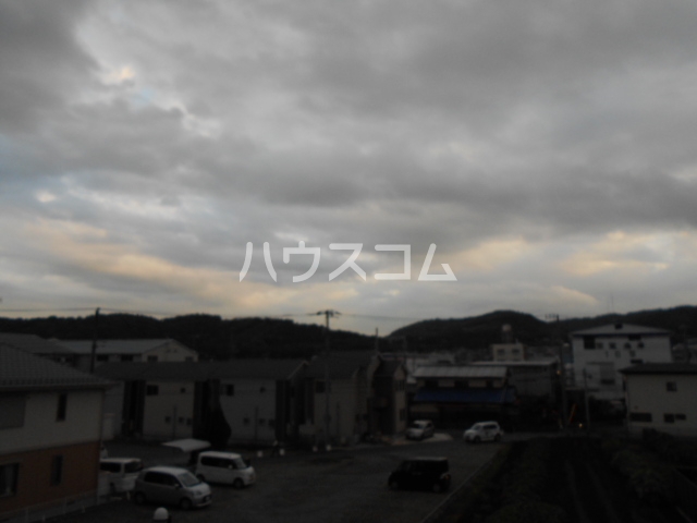 19/30 その他画像