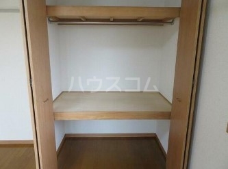 5/24 収納