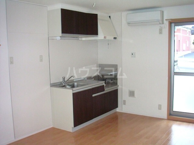 3/11 リビング/ダイニング