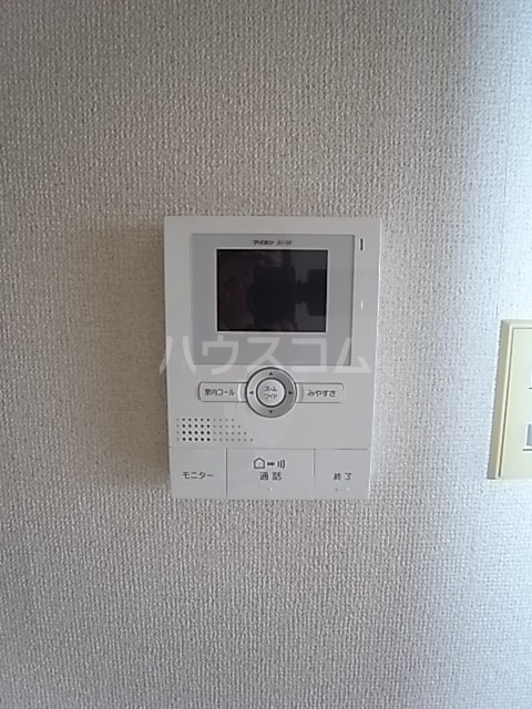 19/25 その他画像