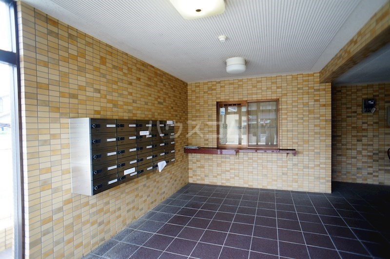 21/25 その他画像