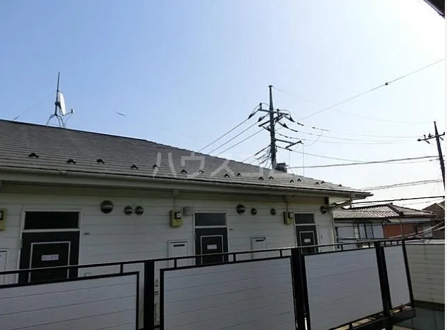 15/28 その他画像