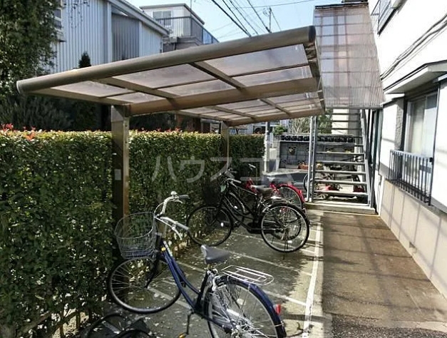 17/28 その他画像