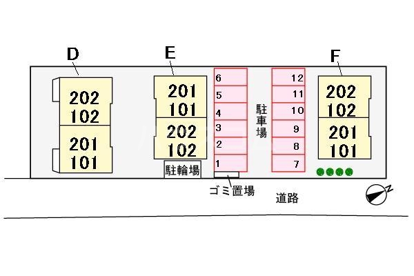 13/24 その他画像