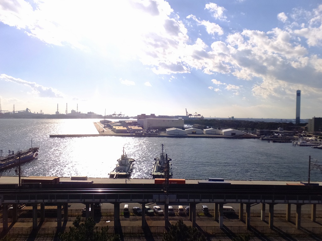 12/22 その他画像