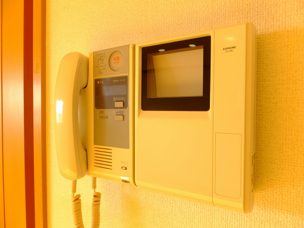 13/22 その他画像