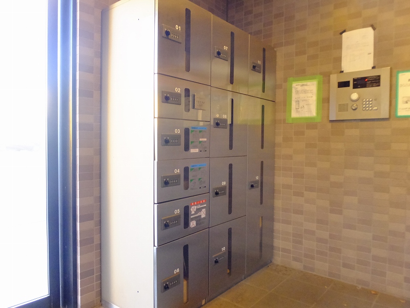 14/22 その他画像