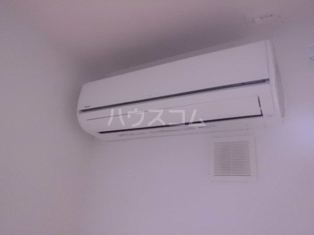 16/30 設備