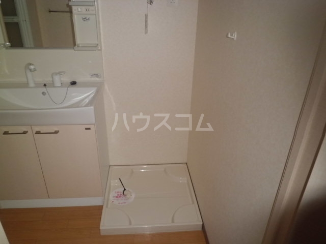 17/30 設備
