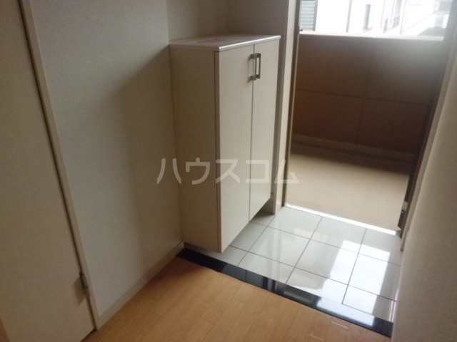 23/30 その他画像