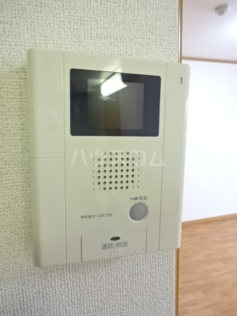 13/23 その他画像