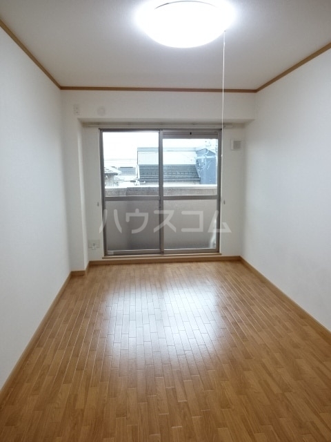 14/23 その他画像