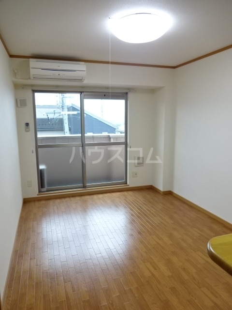 3/23 リビング/ダイニング