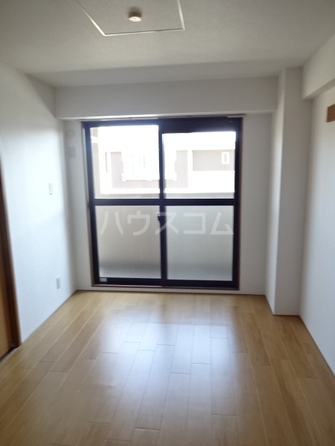 14/21 その他画像