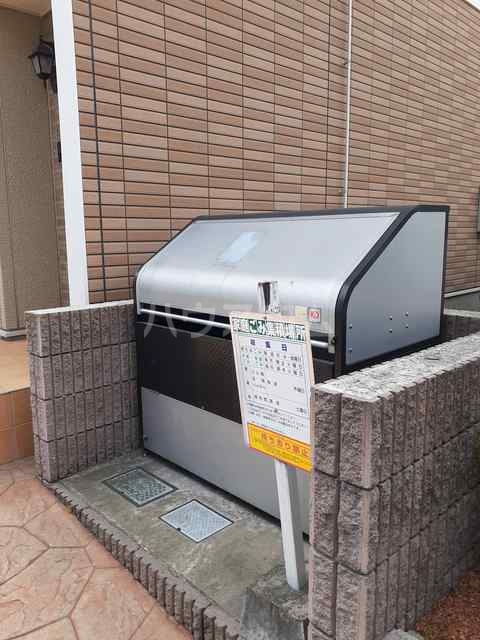 23/30 その他画像