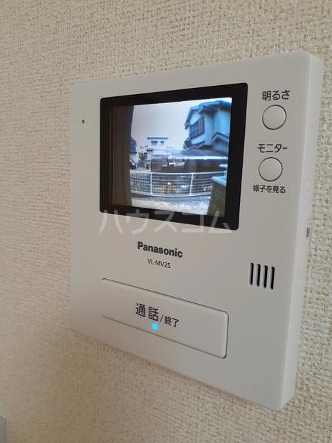 24/30 その他画像