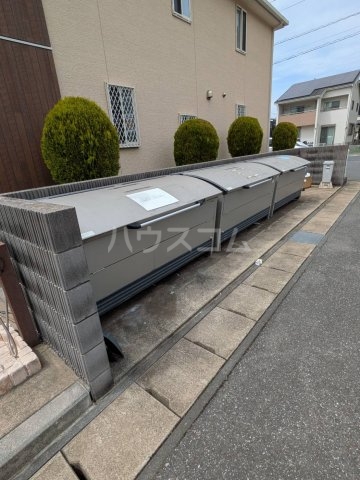 24/30 その他画像
