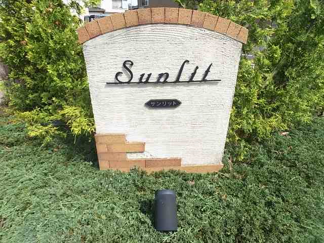 4/19 その他画像