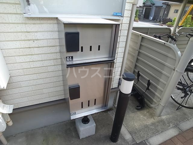 5/19 その他画像