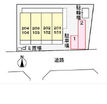 18/28 その他画像