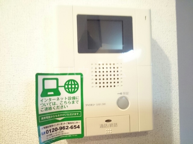 13/27 その他画像