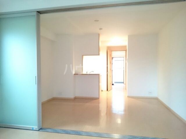 15/27 その他画像